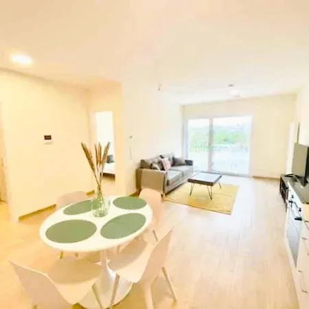 Chic Escape In 룩셈부르크